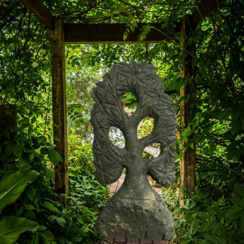 LIVE TREE 140 CM A FRONT_500x500